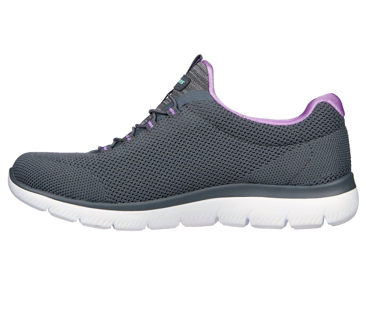 Skechers Summits - Cool Classic - Women