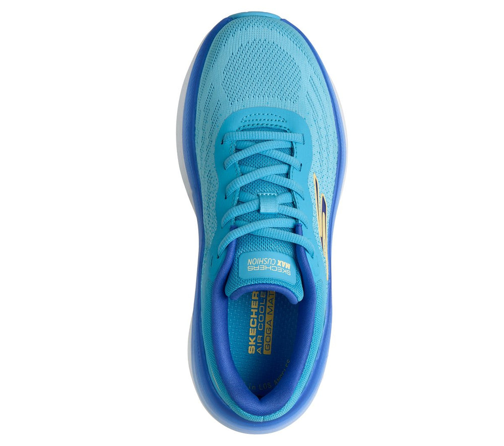 Skechers Max Cushioning Endeavour - Ardena - Women|New Arrivals