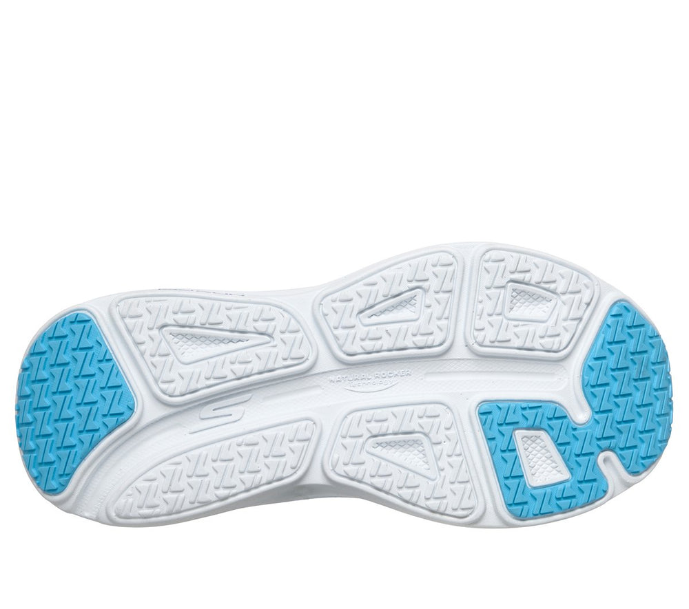 Skechers Max Cushioning Endeavour - Ardena - Women|New Arrivals