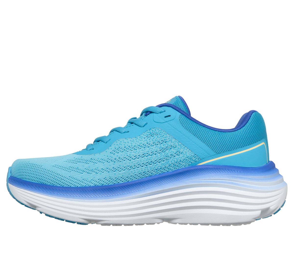 Skechers Max Cushioning Endeavour - Ardena - Women|New Arrivals