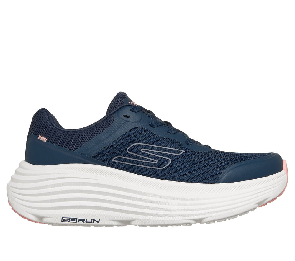Skechers Max Cushioning Endeavour - Women