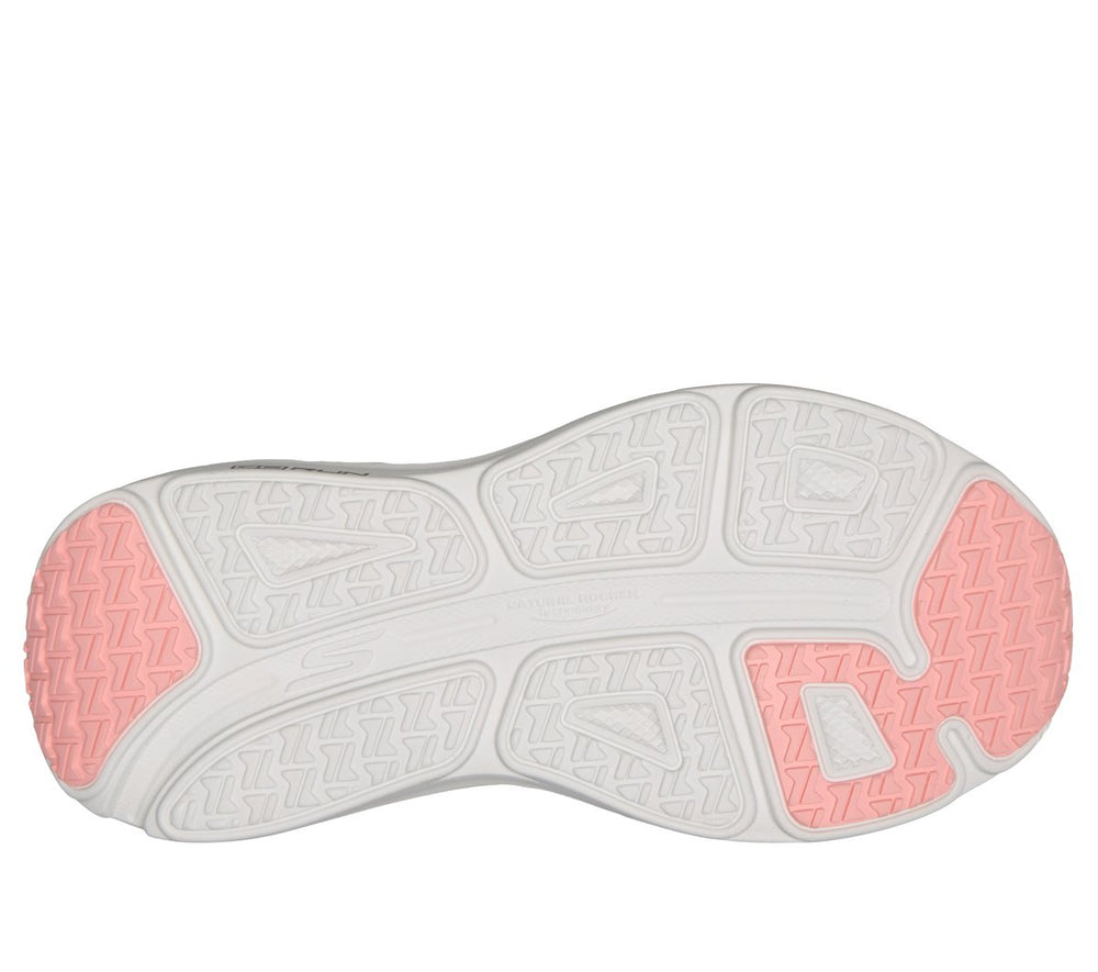 Skechers Max Cushioning Endeavour - Women