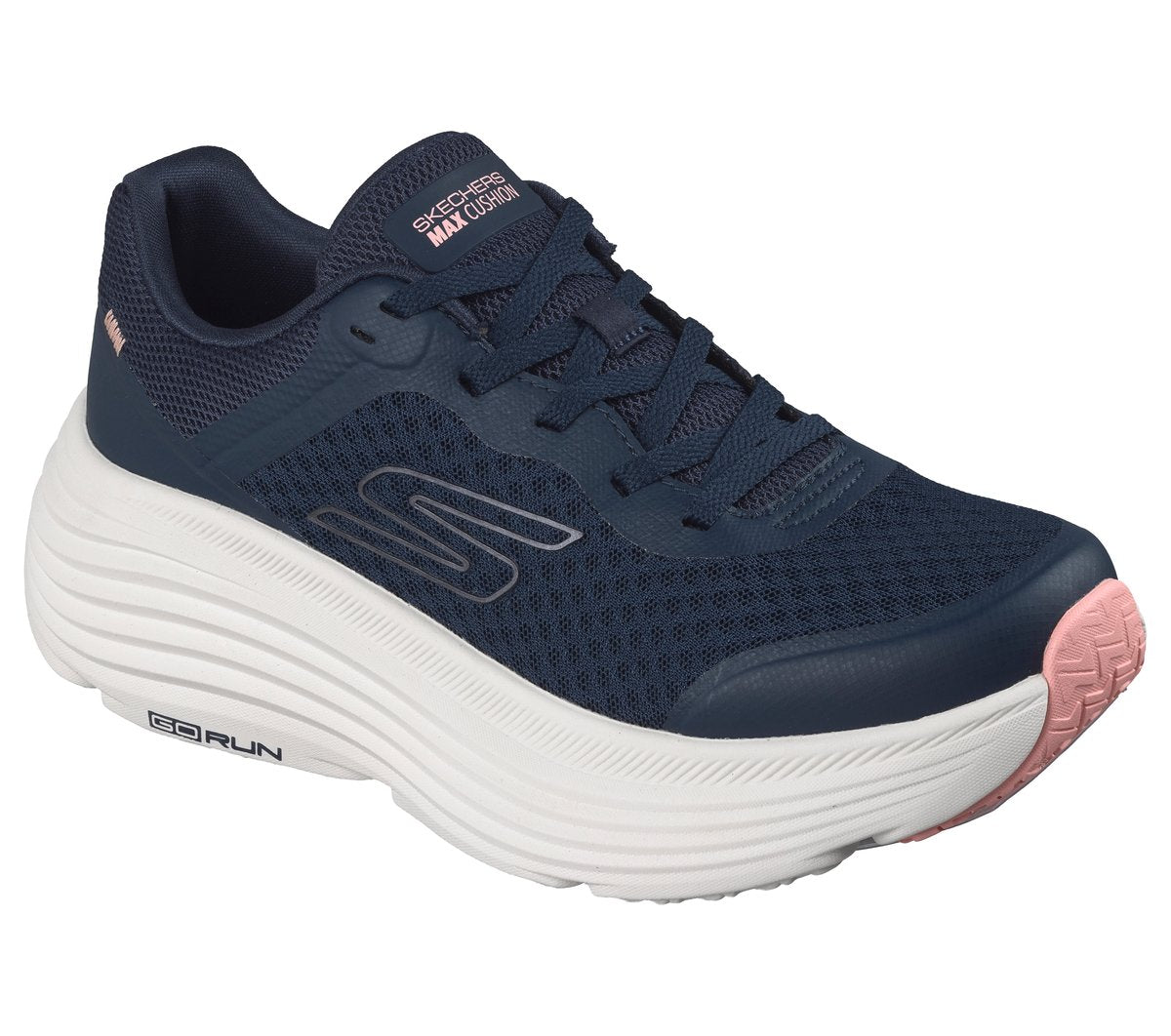 Skechers Max Cushioning Endeavour - Women