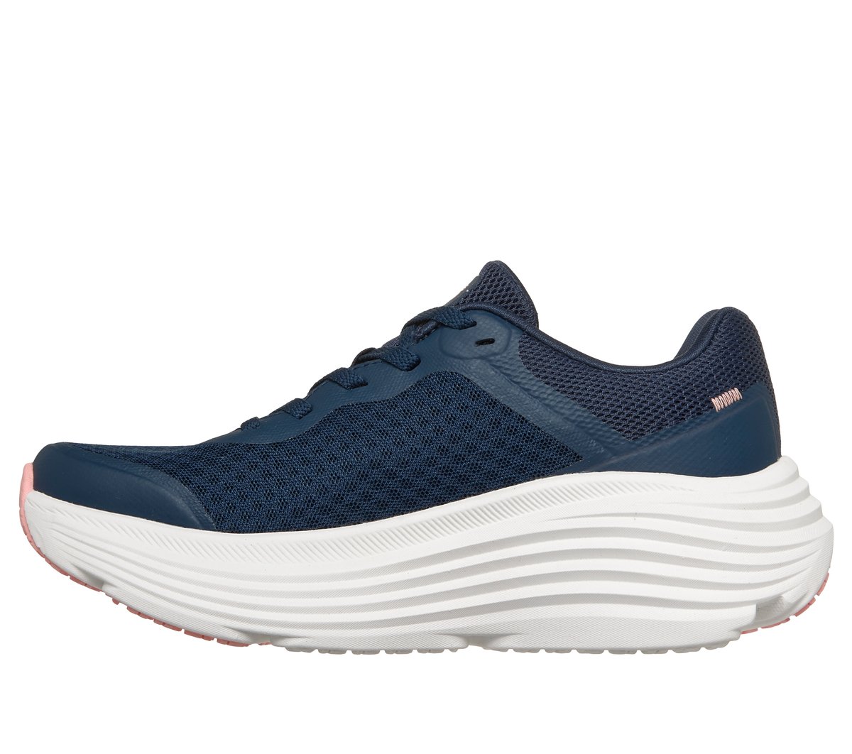 Skechers Max Cushioning Endeavour - Women