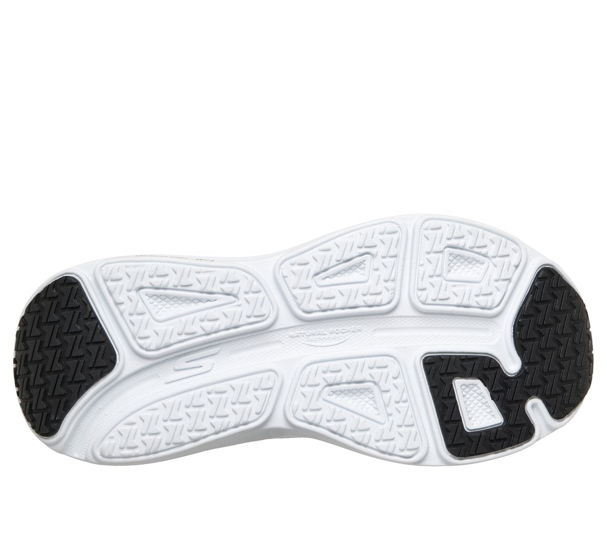 Skechers Max Cushioning Endeavour - Kauska - Women