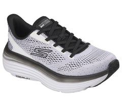 Skechers Max Cushioning Endeavour - Kauska - Women