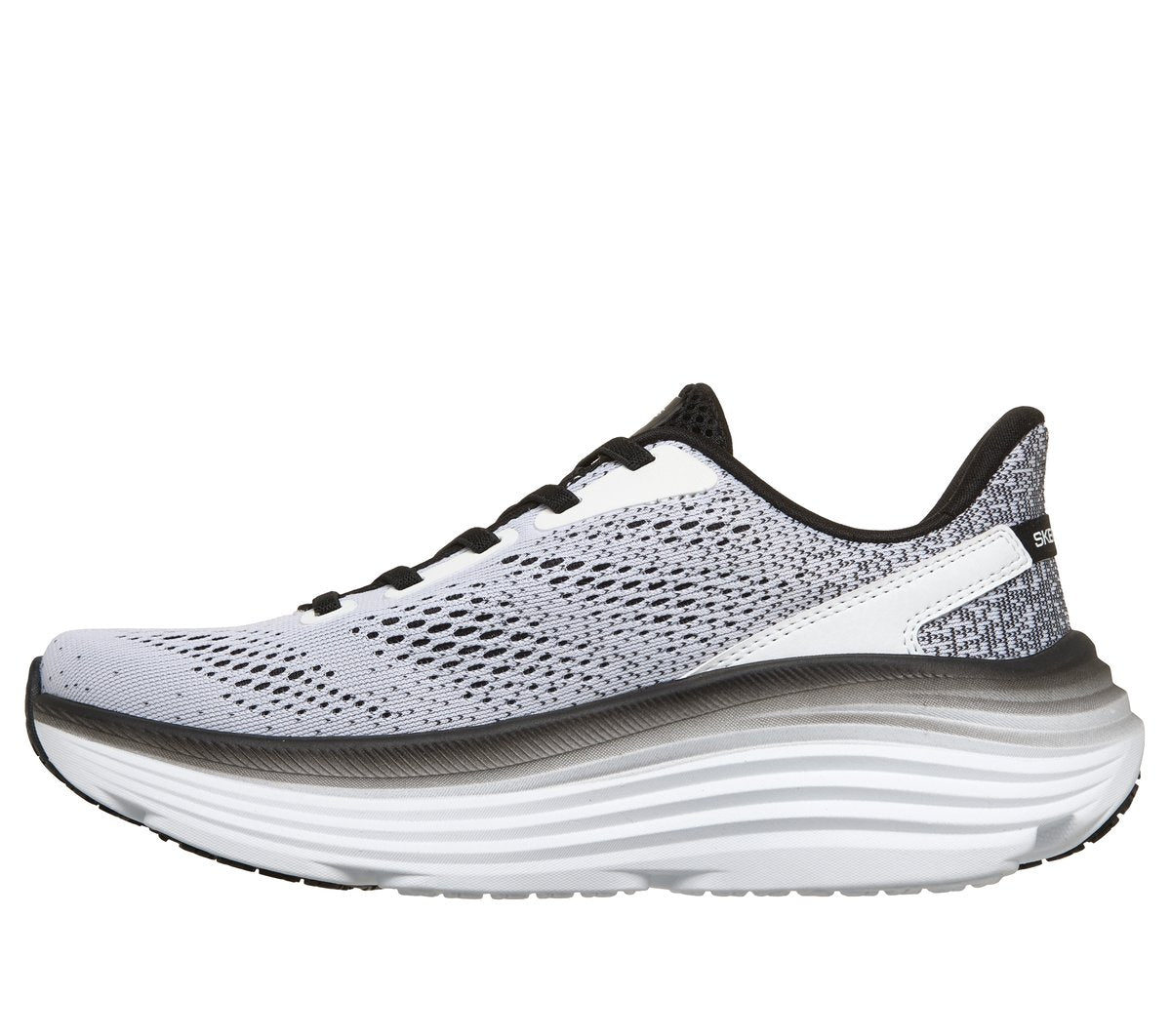 Skechers Max Cushioning Endeavour - Kauska - Women