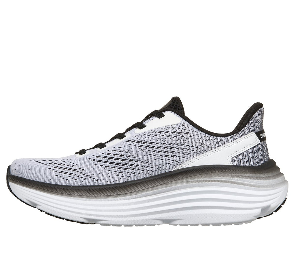 Skechers Max Cushioning Endeavour - Kauska - Women