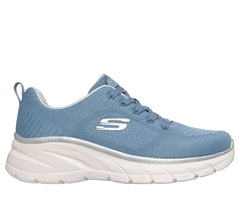 Skechers Fashion Fit 2.0 - Moonlight Glow - Women