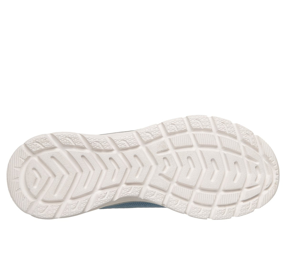 Skechers Fashion Fit 2.0 - Moonlight Glow - Women