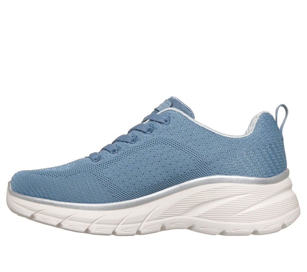 Skechers Fashion Fit 2.0 - Moonlight Glow - Women