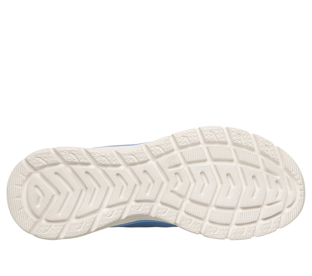 Skechers Fashion Fit 2.0 - Women