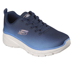 Skechers Fashion Fit 2.0 - Women