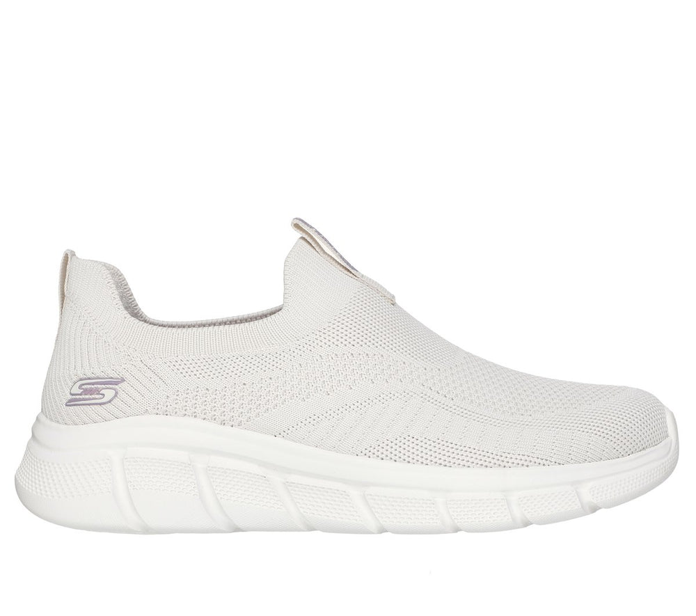 Skechers BOBS Sport B Flex - On Order - Women
