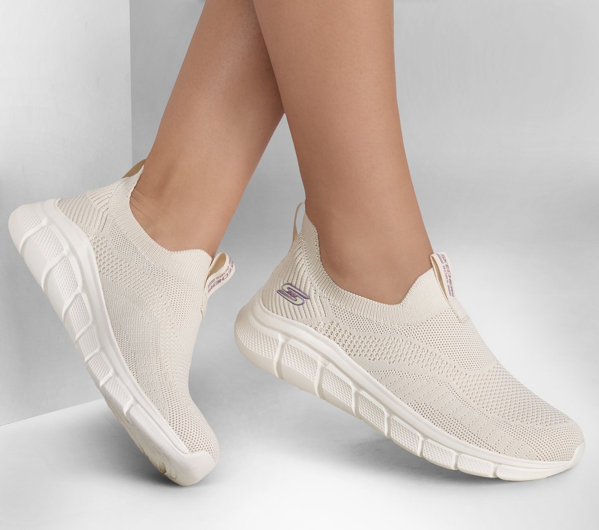 Skechers BOBS Sport B Flex - On Order - Women
