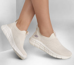 Skechers BOBS Sport B Flex - On Order - Women