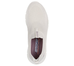 Skechers BOBS Sport B Flex - On Order - Women