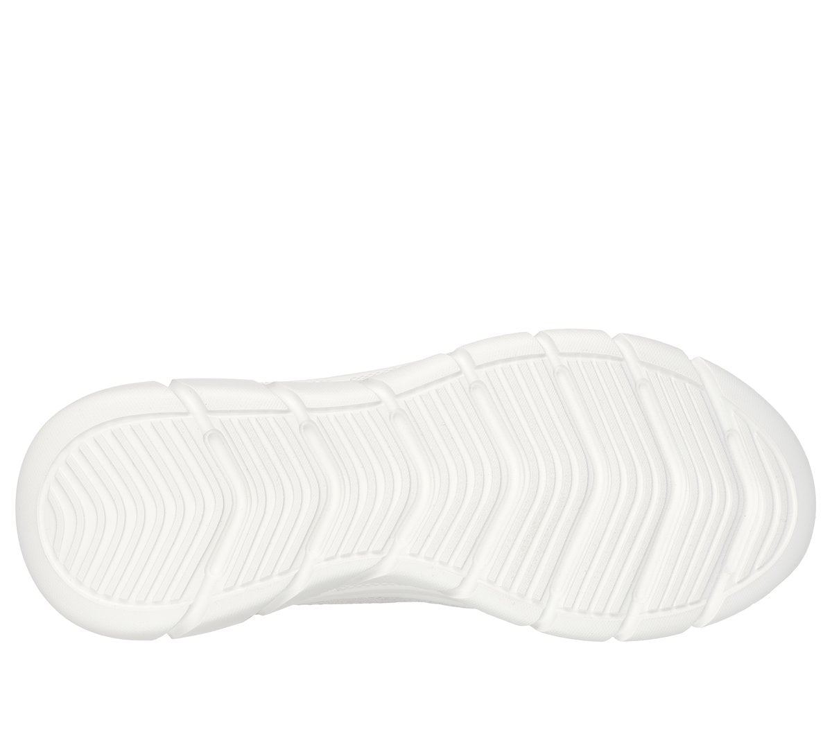 Skechers BOBS Sport B Flex - On Order - Women