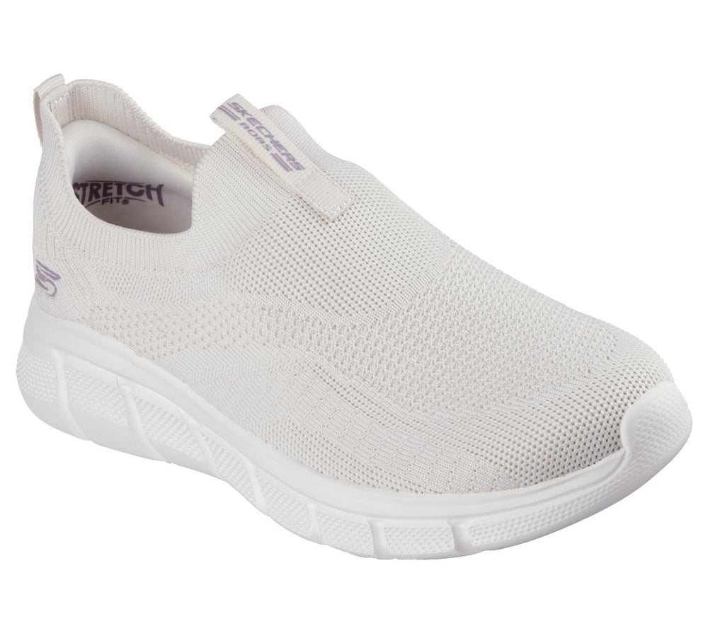 Skechers BOBS Sport B Flex - On Order - Women