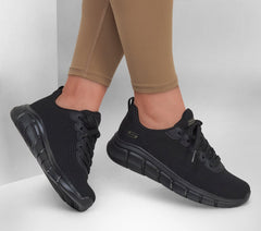 Skechers BOBS Sport B Flex - Visionary Essence - Women
