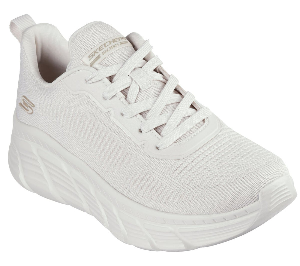 Skechers BOBS Sport B Flex Hi - Flying HI - Women