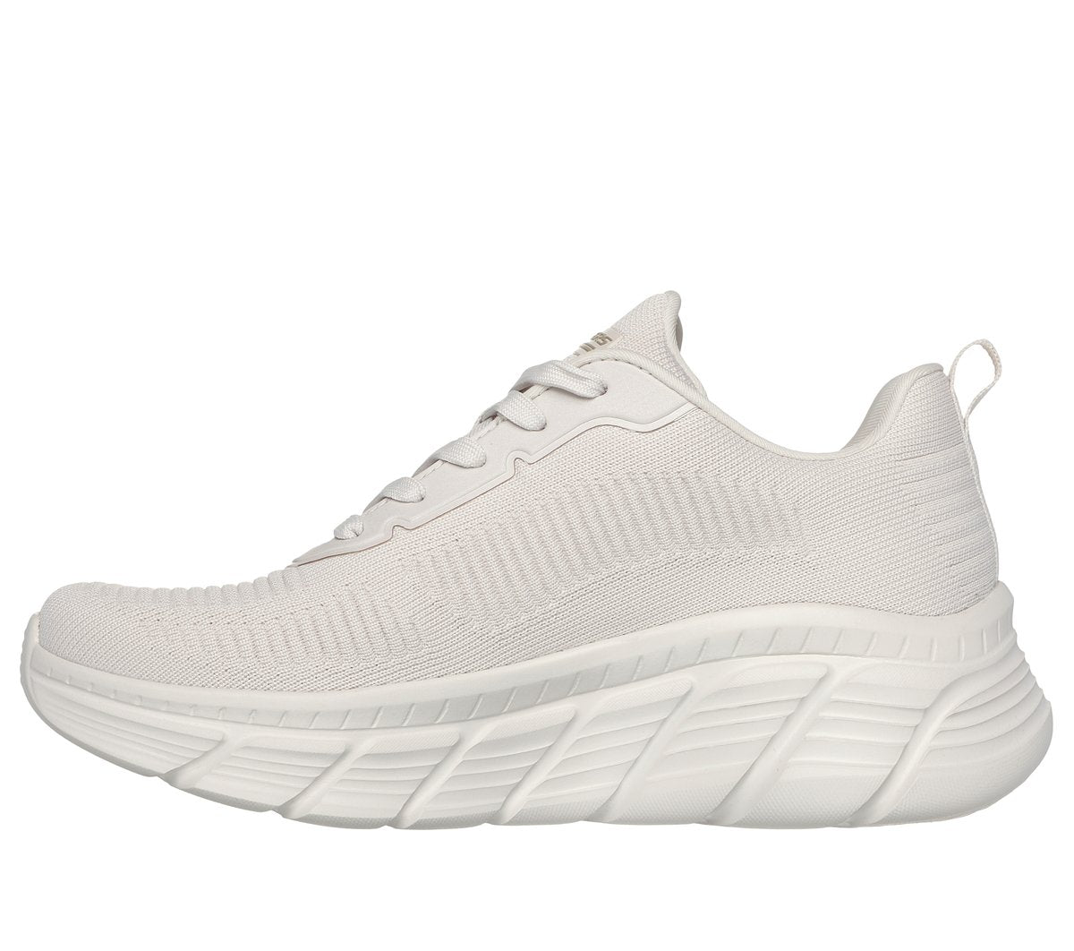 Skechers BOBS Sport B Flex Hi - Flying HI - Women