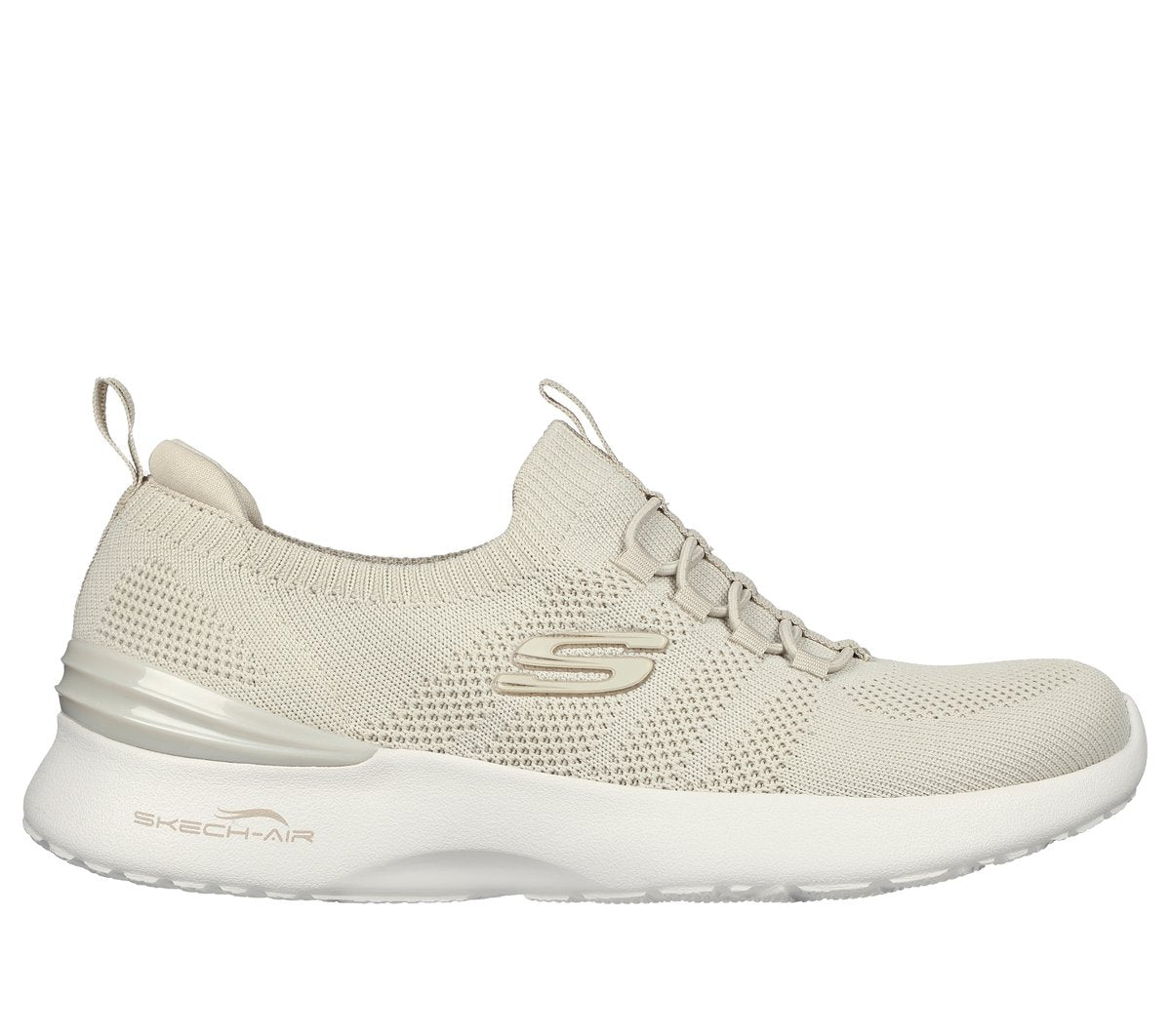 Skechers Skech-Air Dynamight - Perfect Steps - Women