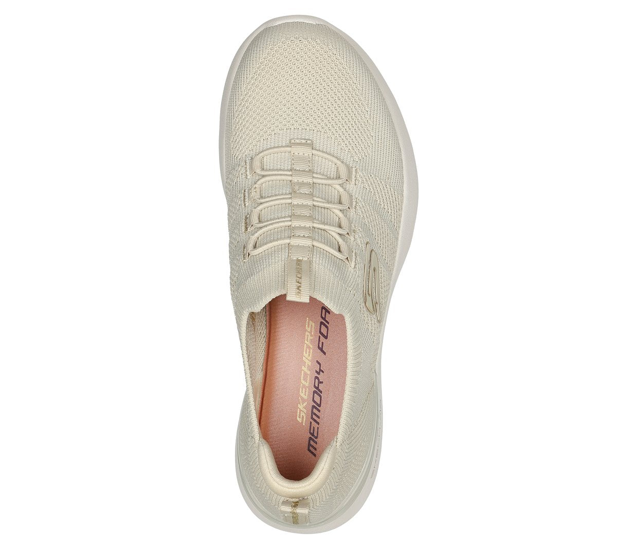 Skechers Skech-Air Dynamight - Perfect Steps - Women