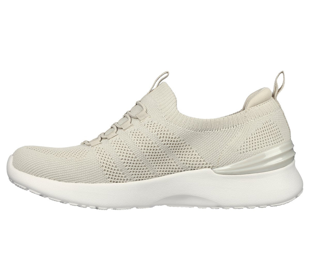 Skechers Skech-Air Dynamight - Perfect Steps - Women