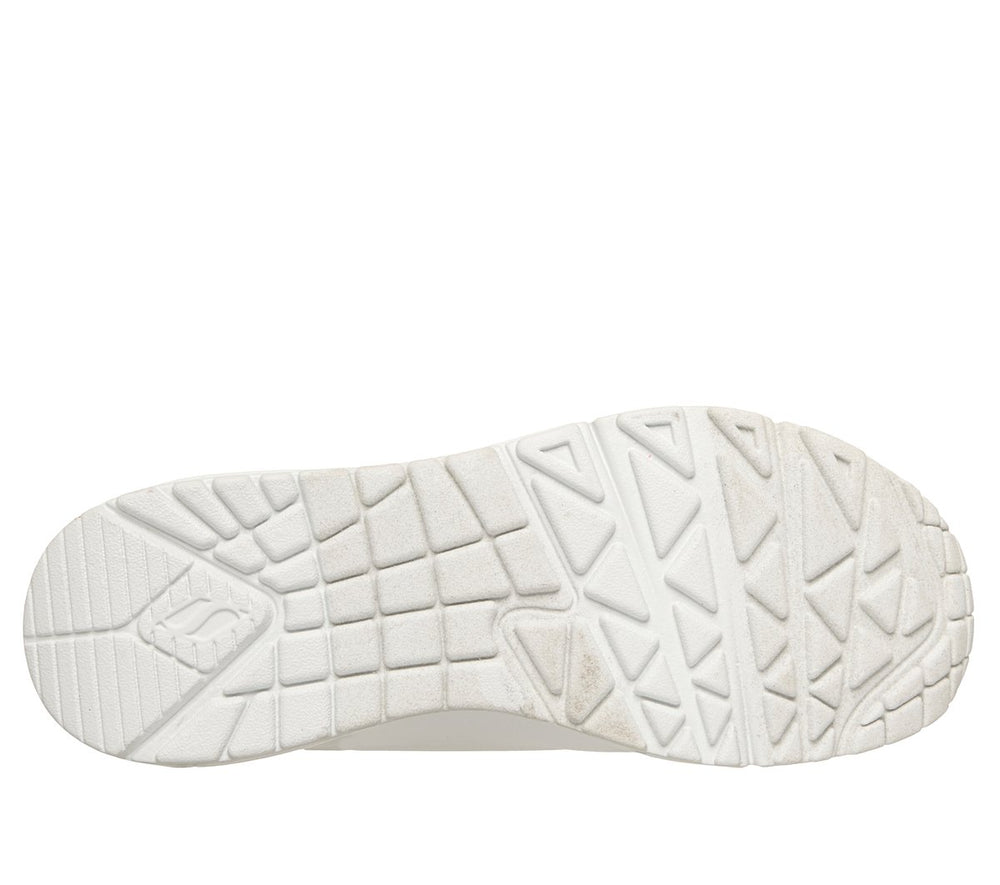 Skechers Jason Naylor: UNO - Open Your Heart - Women|New Arrivals