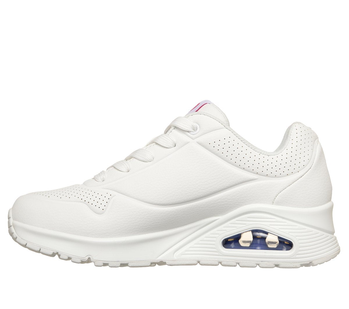 Skechers Jason Naylor: UNO - Open Your Heart - Women|New Arrivals