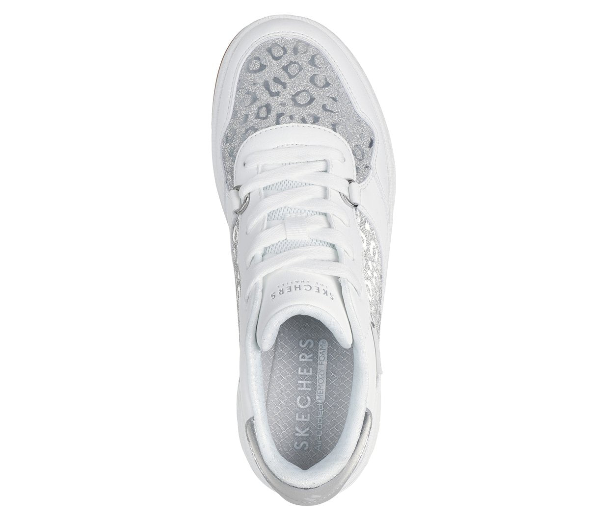 Skechers UNO CTL -Shiny Safari - Women