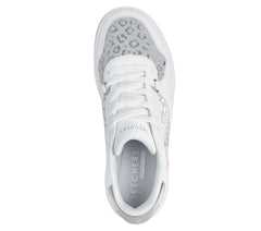 Skechers UNO CTL -Shiny Safari - Women