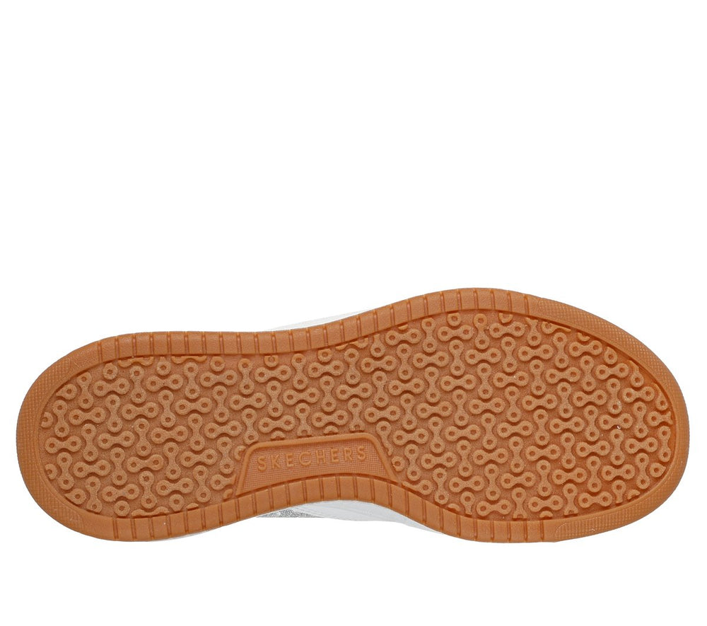 Skechers UNO CTL -Shiny Safari - Women