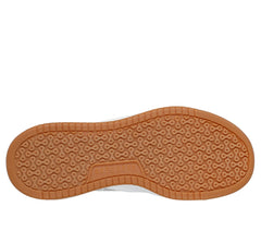 Skechers UNO CTL -Shiny Safari - Women