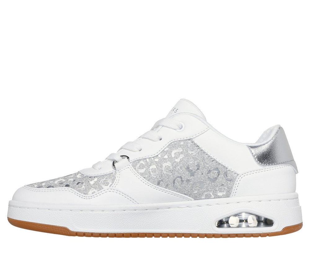 Skechers UNO CTL -Shiny Safari - Women