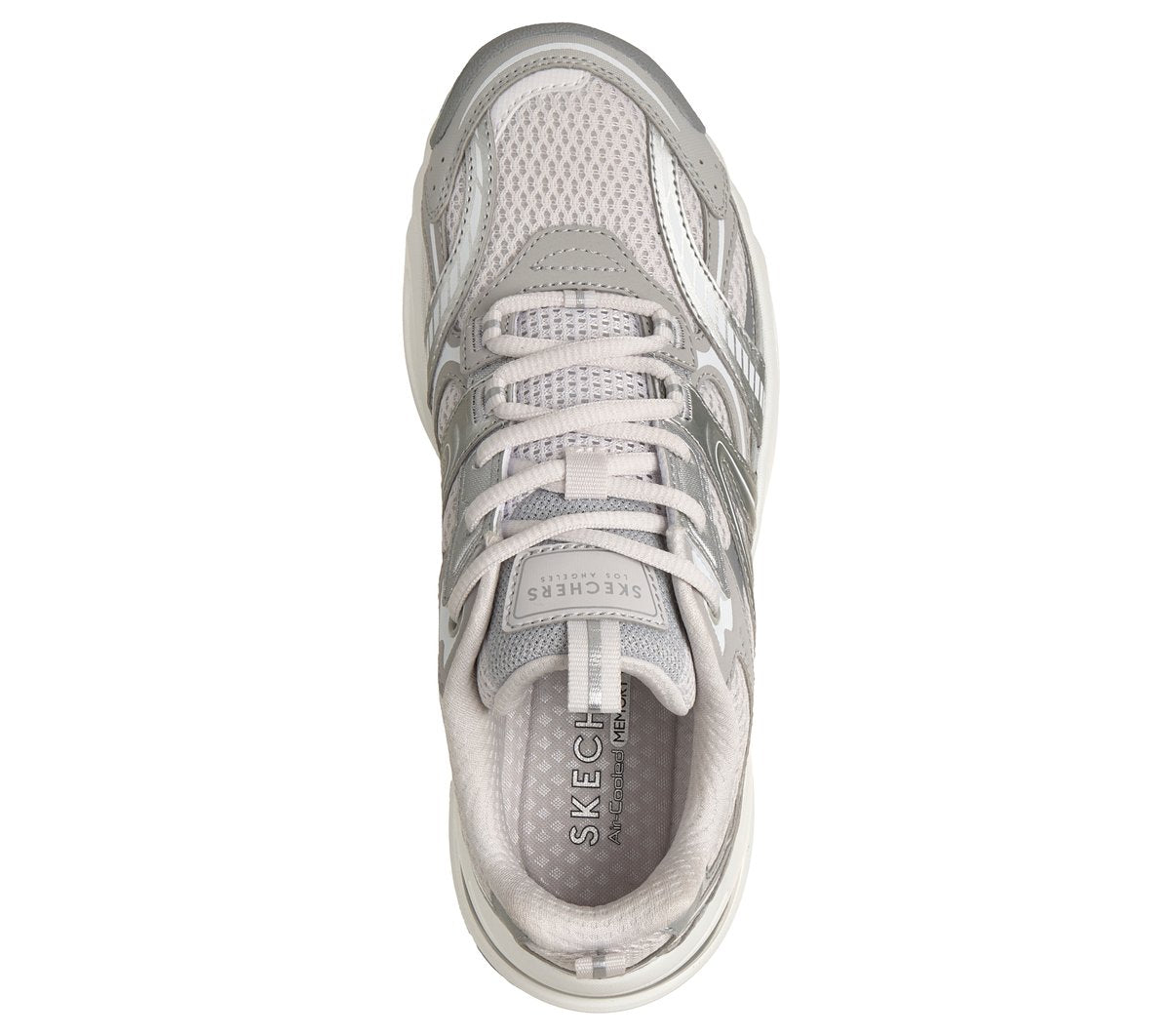 Skechers UNO Ryze - Scale Up - Women