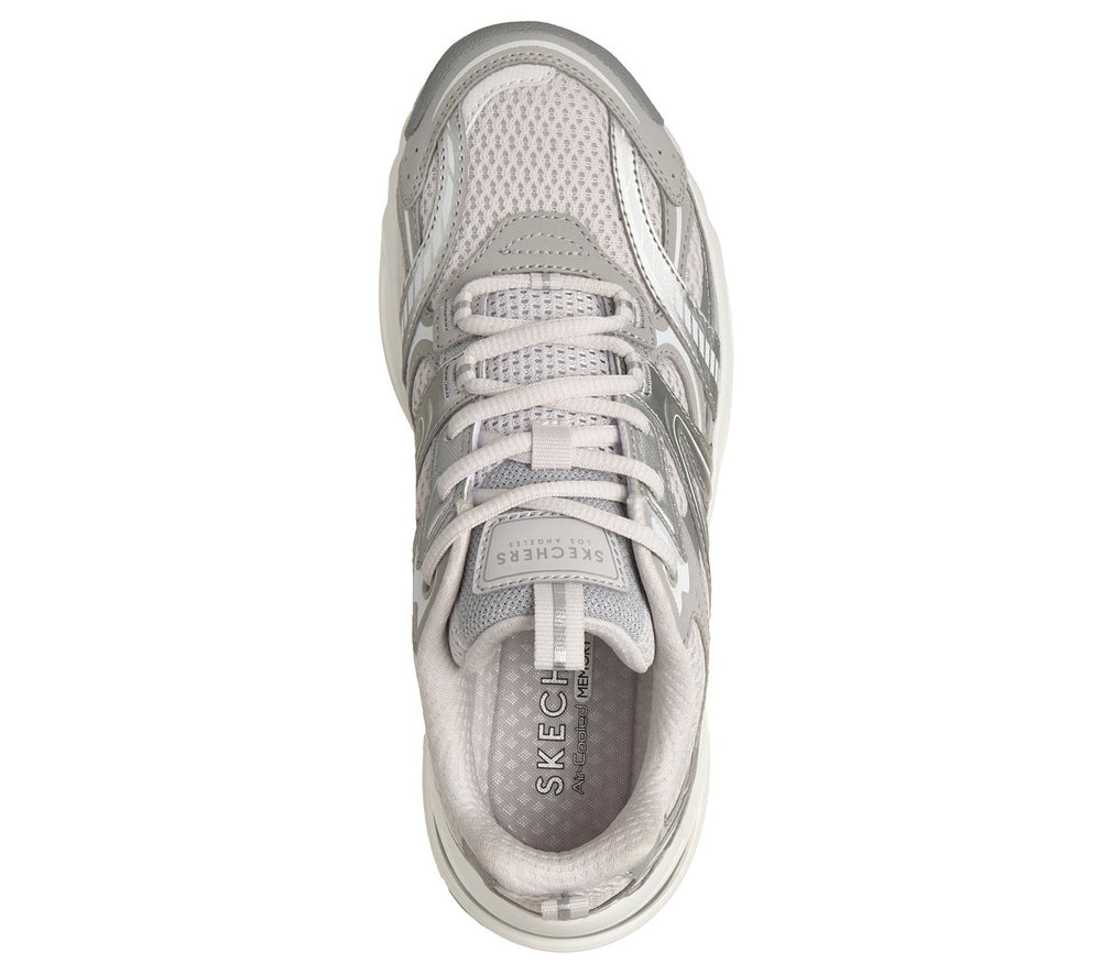 Skechers UNO Ryze - Scale Up - Women