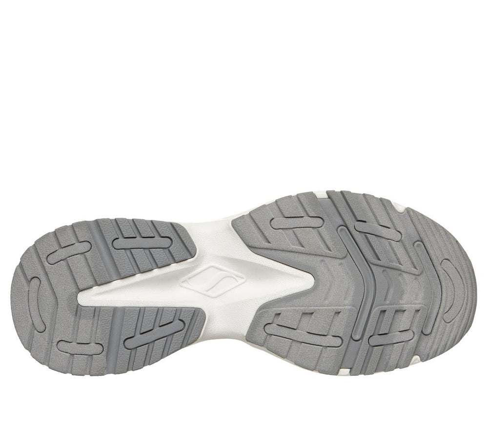 Skechers UNO Ryze - Scale Up - Women