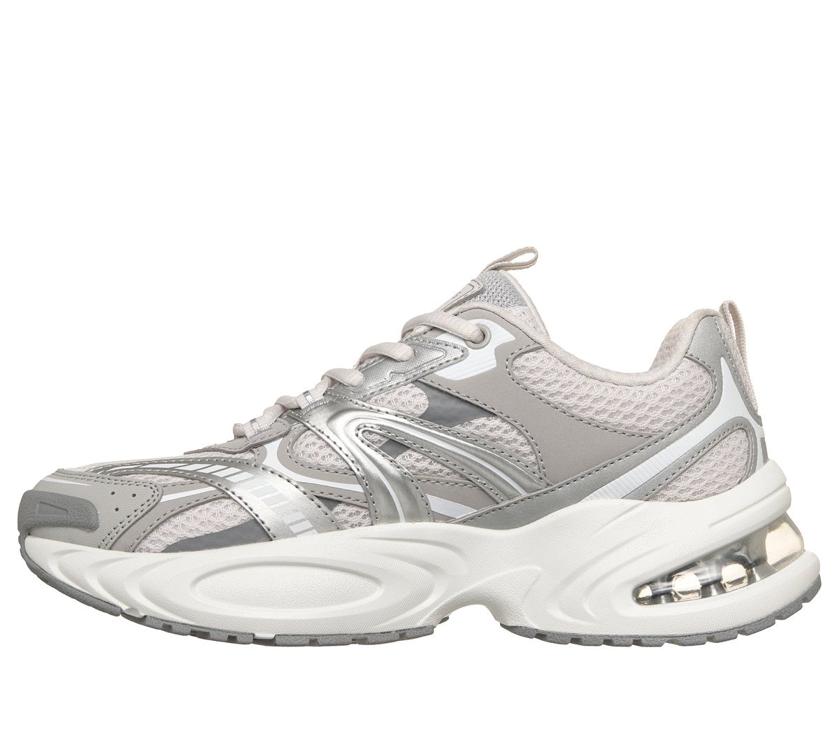 Skechers UNO Ryze - Scale Up - Women