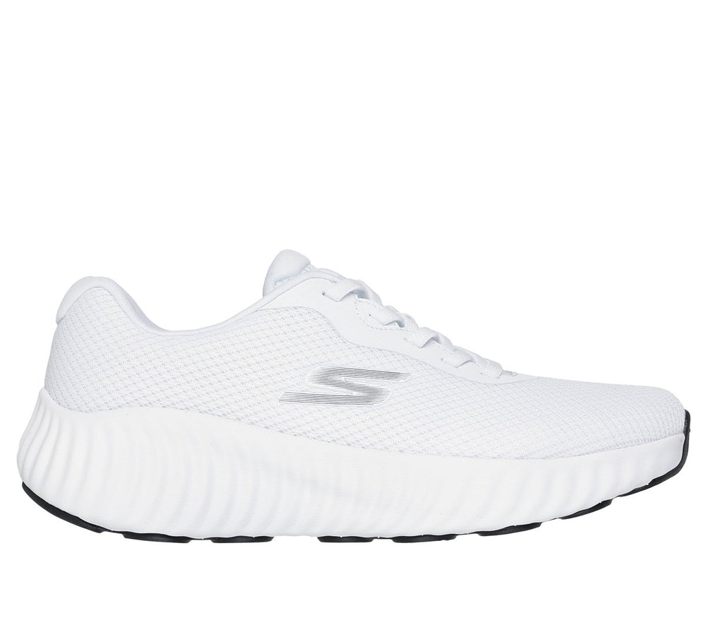 Skechers GO RUN Now - Calumet - Women