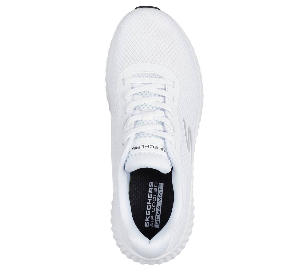 Skechers GO RUN Now - Calumet - Women