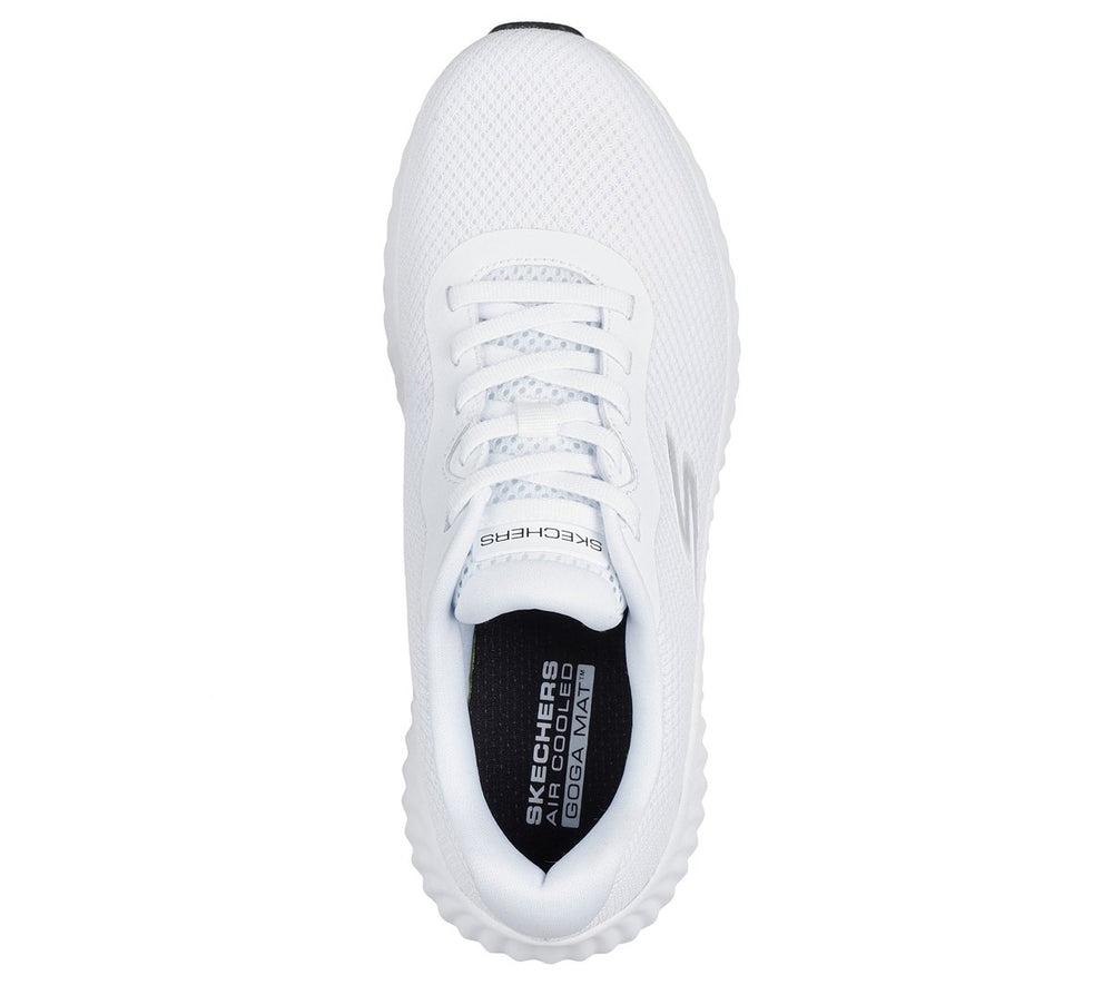 Skechers GO RUN Now - Calumet - Women