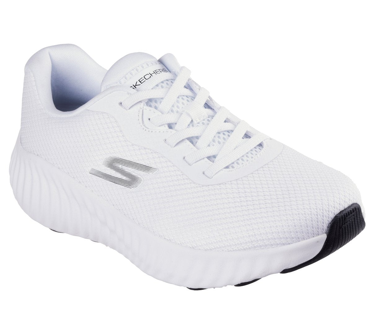 Skechers GO RUN Now - Calumet - Women