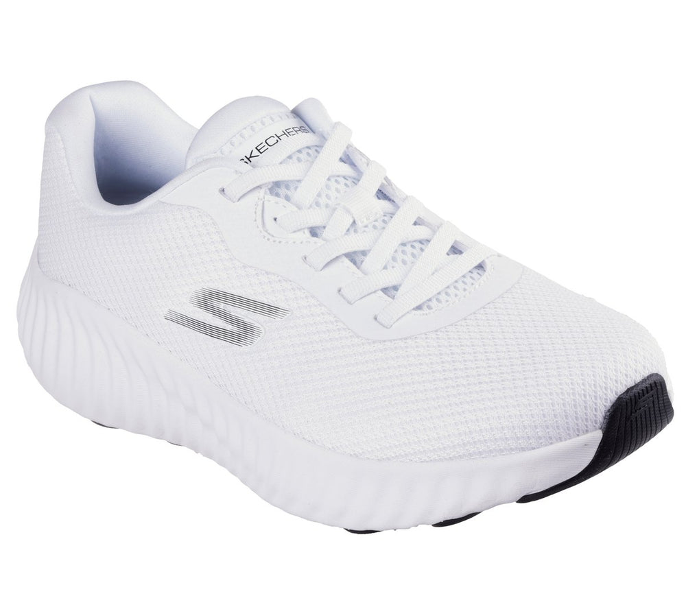 Skechers GO RUN Now - Calumet - Women