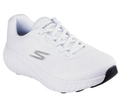 Skechers GO RUN Now - Calumet - Women