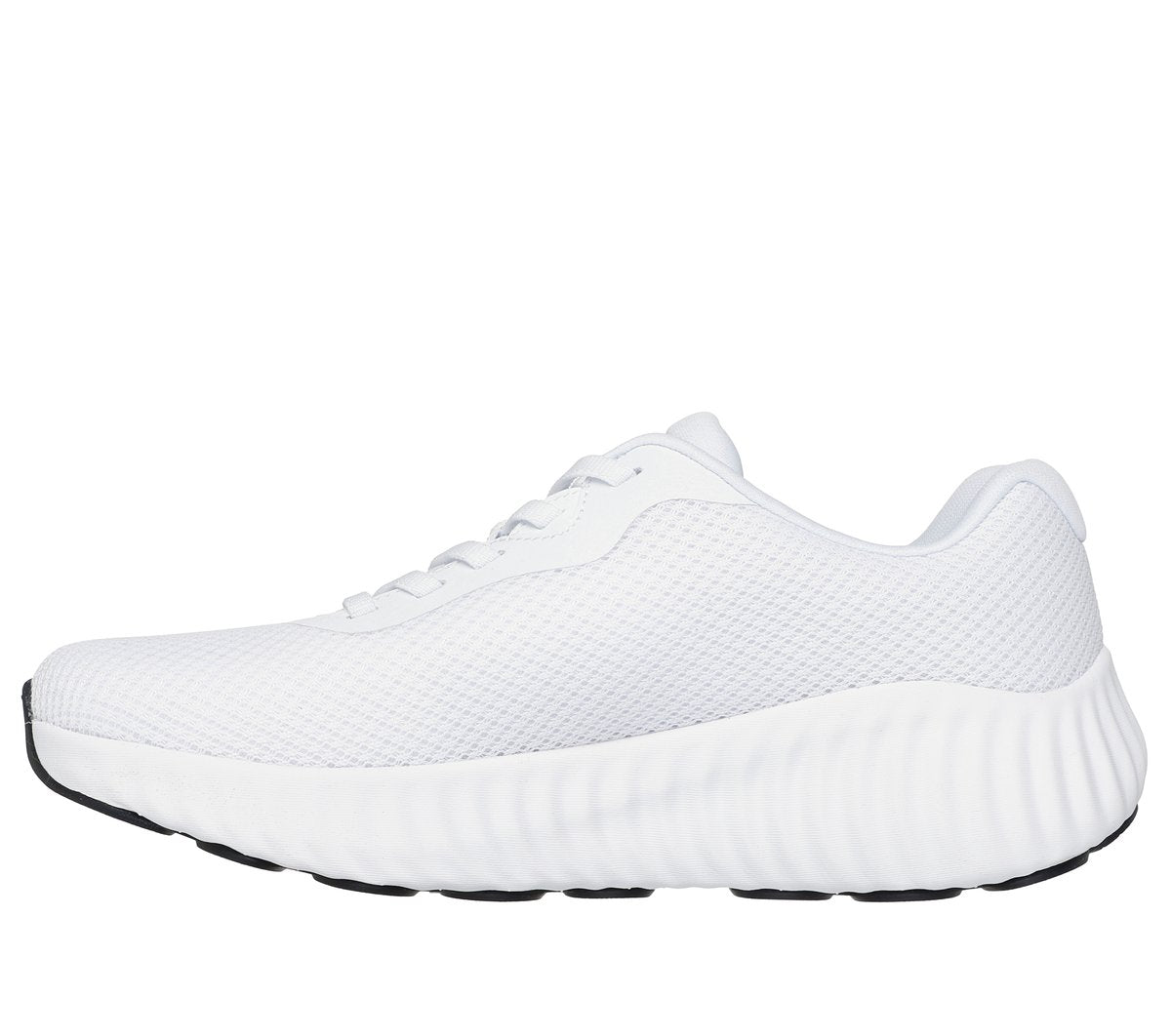 Skechers GO RUN Now - Calumet - Women