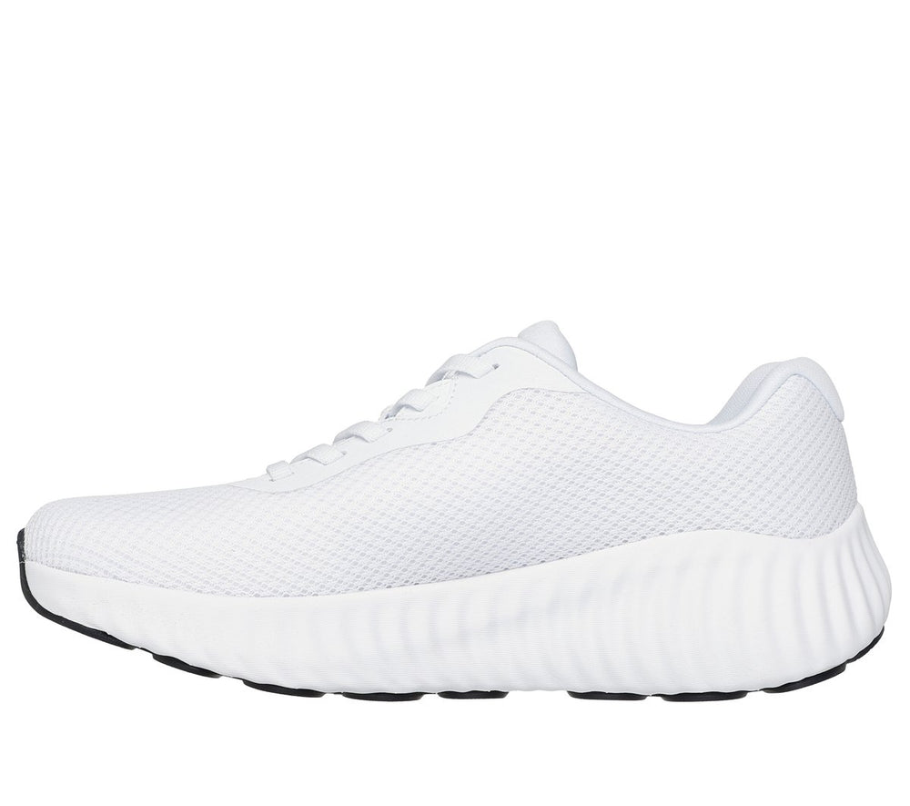 Skechers GO RUN Now - Calumet - Women