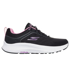 Skechers GO RUN Consistent 2.0 - Zisa - Women