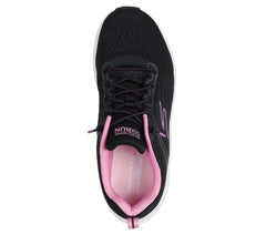 Skechers GO RUN Consistent 2.0 - Zisa - Women